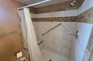 15 Bennett Dr, Caribou, ME 04736 - Photo 50