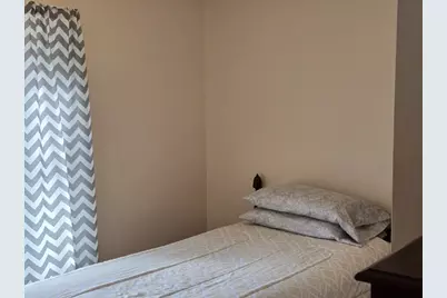 15 Bennett Drive, Caribou, ME 04736 - Photo 26