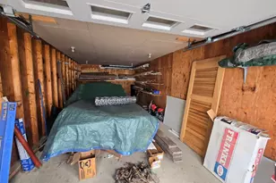 15 Bennett Dr, Caribou, ME 04736 - Photo 68