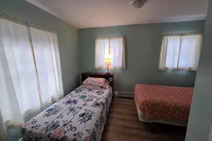 15 Bennett Dr, Caribou, ME 04736 - Photo 34