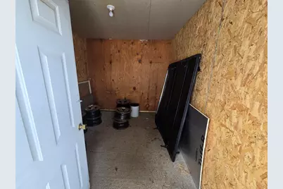 15 Bennett Drive, Caribou, ME 04736 - Photo 70