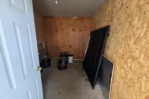 15 Bennett Dr, Caribou, ME 04736 - Photo 70