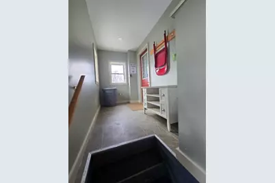 15 Bennett Drive, Caribou, ME 04736 - Photo 54