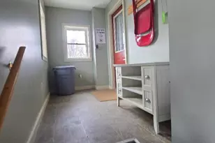 15 Bennett Dr, Caribou, ME 04736 - Photo 54