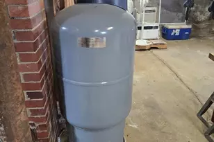 15 Bennett Dr, Caribou, ME 04736 - Photo 60