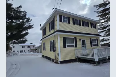 15 Bennett Drive, Caribou, ME 04736 - Photo 6