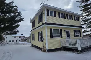 15 Bennett Dr, Caribou, ME 04736 - Photo 6