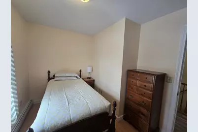 15 Bennett Drive, Caribou, ME 04736 - Photo 28