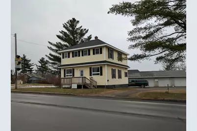 15 Bennett Drive, Caribou, ME 04736 - Photo 72