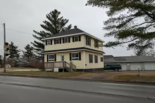 15 Bennett Dr, Caribou, ME 04736 - Photo 72