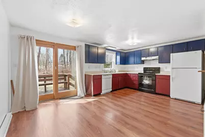 7 Powder Mill Drive #7, Kennebunk, ME 04043 - Photo 8