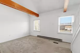 7 Powder Mill Dr, Kennebunk, ME 04043 - Photo 18