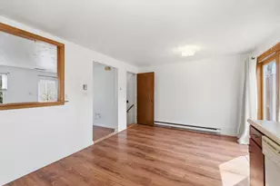 7 Powder Mill Dr, Kennebunk, ME 04043 - Photo 12