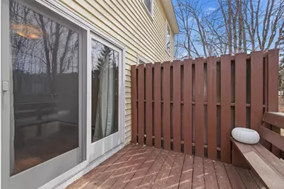 7 Powder Mill Drive #7, Kennebunk, ME 04043 - Photo 26