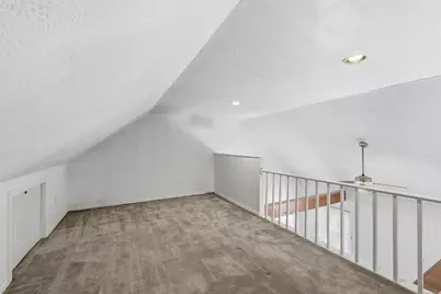 7 Powder Mill Drive #7, Kennebunk, ME 04043 - Photo 22