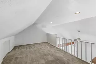 7 Powder Mill Dr, Kennebunk, ME 04043 - Photo 22