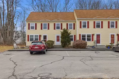 7 Powder Mill Drive #7, Kennebunk, ME 04043 - Photo 2