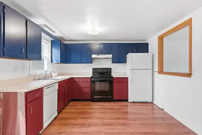 7 Powder Mill Drive #7, Kennebunk, ME 04043 - Photo 6