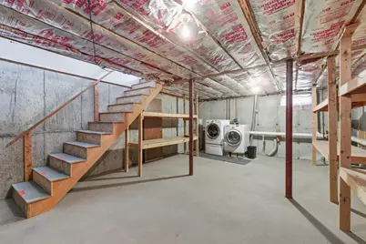 7 Powder Mill Drive #7, Kennebunk, ME 04043 - Photo 24