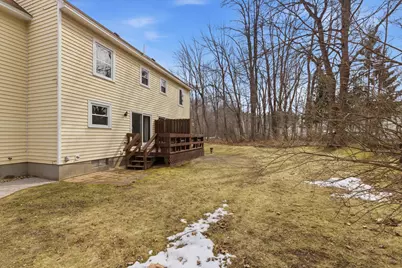 7 Powder Mill Drive #7, Kennebunk, ME 04043 - Photo 28