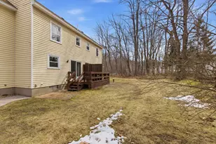 7 Powder Mill Dr, Kennebunk, ME 04043 - Photo 28