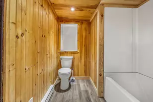 14 Church St, Jay, ME 04239 - Photo 30