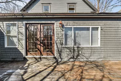 14 Church Street, Jay, ME 04239 - Photo 1