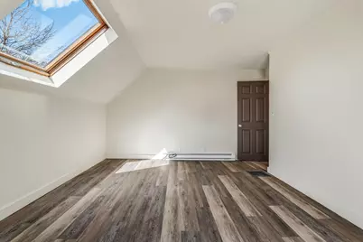 14 Church Street, Jay, ME 04239 - Photo 24