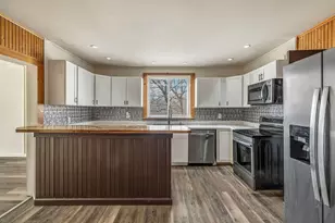 14 Church St, Jay, ME 04239 - Photo 10