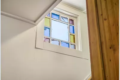 14 Church Street, Jay, ME 04239 - Photo 16