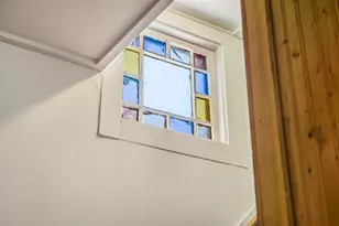 14 Church St, Jay, ME 04239 - Photo 16