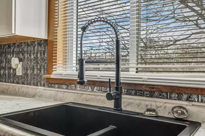 14 Church Street, Jay, ME 04239 - Photo 12