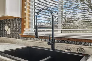 14 Church St, Jay, ME 04239 - Photo 12