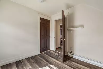 14 Church Street, Jay, ME 04239 - Photo 26