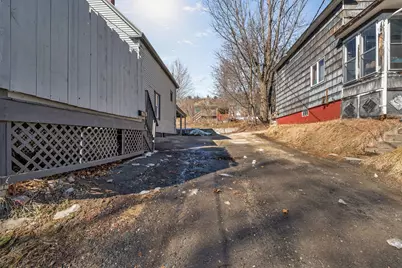 14 Church Street, Jay, ME 04239 - Photo 6
