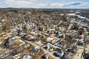 14 Church St, Jay, ME 04239 - Photo 36