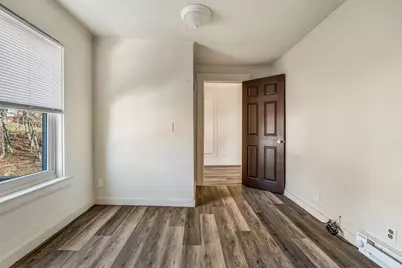 14 Church Street, Jay, ME 04239 - Photo 22