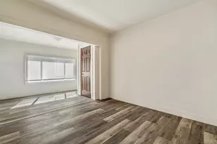 14 Church St, Jay, ME 04239 - Photo 18