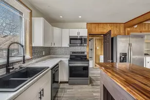 14 Church St, Jay, ME 04239 - Photo 14