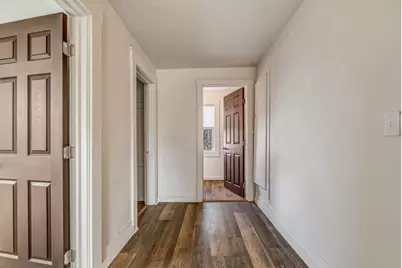 14 Church Street, Jay, ME 04239 - Photo 28