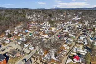 14 Church St, Jay, ME 04239 - Photo 34