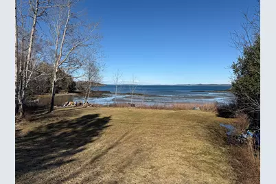 M40 Lot28 Main Road, Islesboro, ME 04848 - Photo 2