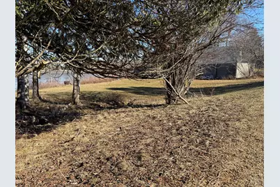 M40 Lot28 Main Road, Islesboro, ME 04848 - Photo 4