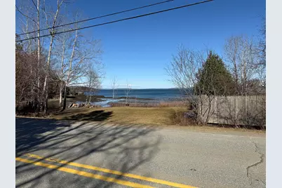 M40 Lot28 Main Road, Islesboro, ME 04848 - Photo 1