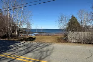 M40 Lot28 Main Rd, Islesboro, ME 04848 - Photo 1