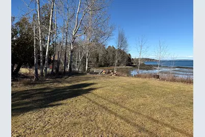 M40 Lot28 Main Road, Islesboro, ME 04848 - Photo 6