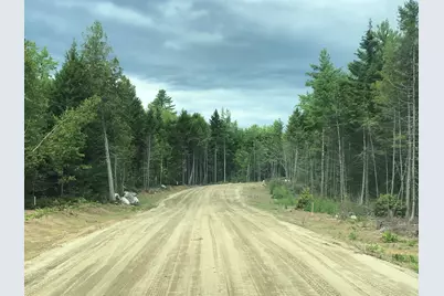 40 Benjamin Way, Waltham, ME 04605 - Photo 8