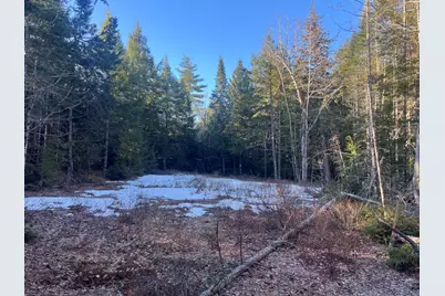 40 Benjamin Way, Waltham, ME 04605 - Photo 6