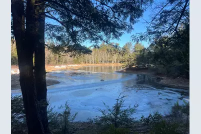 40 Benjamin Way, Waltham, ME 04605 - Photo 1