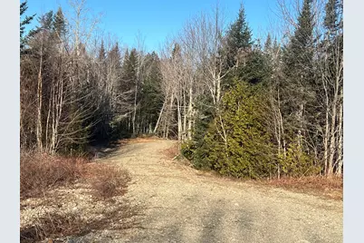 40 Benjamin Way, Waltham, ME 04605 - Photo 4